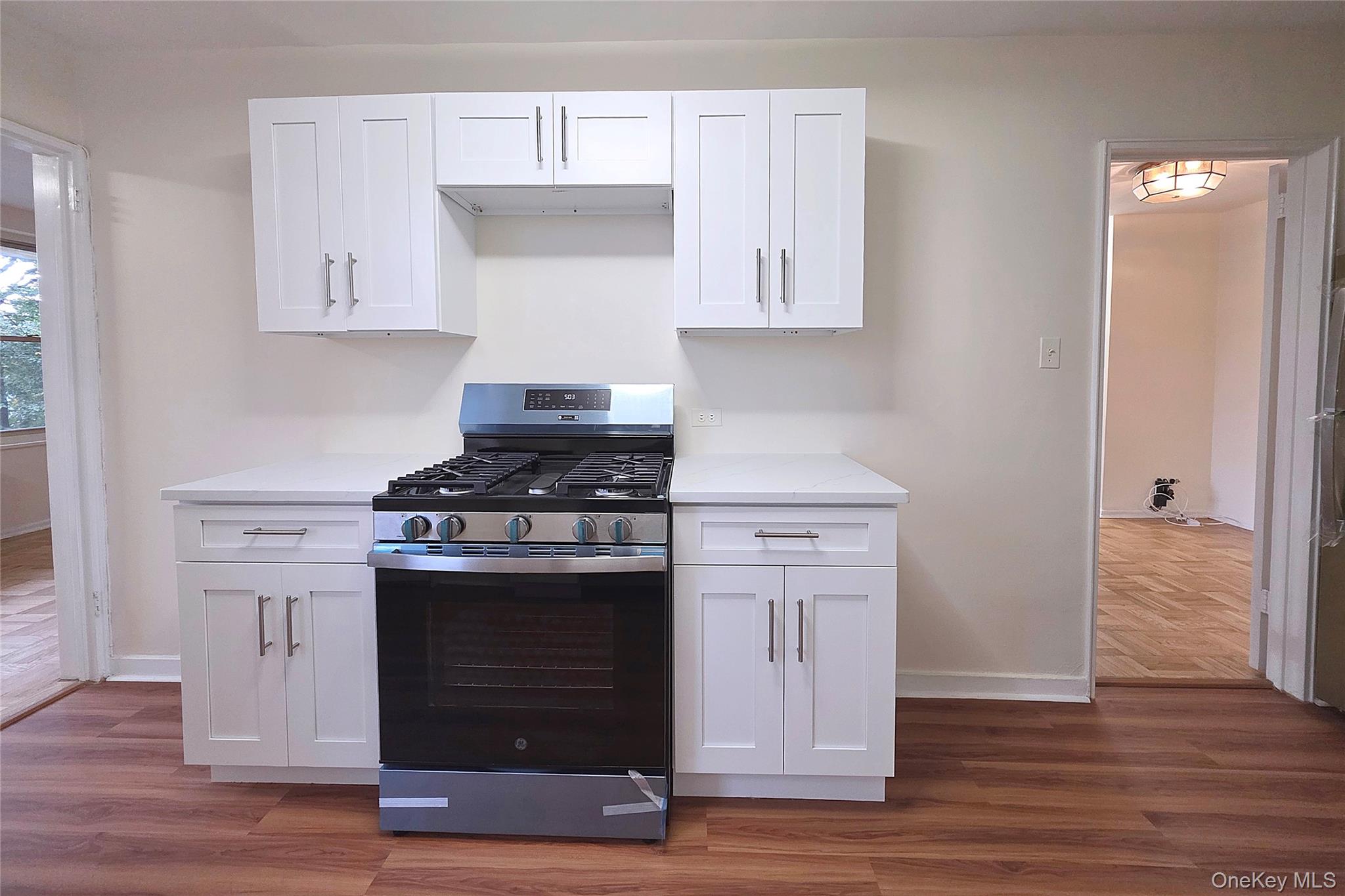 212-30 23rd Ave # 1H, Bayside, NY 11360