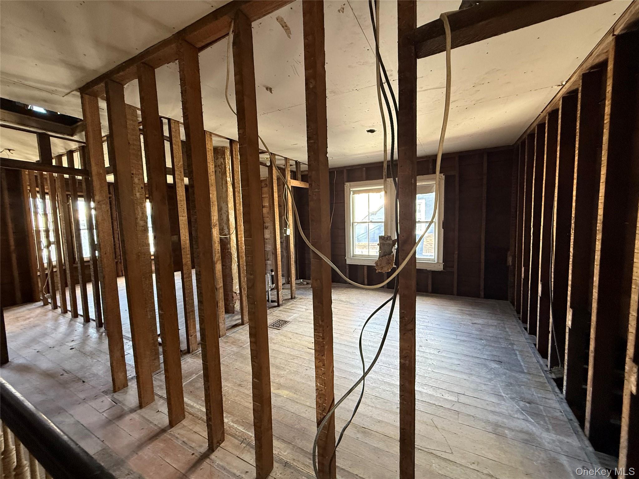 31 Buckley Street, Port Jervis, NY 12771