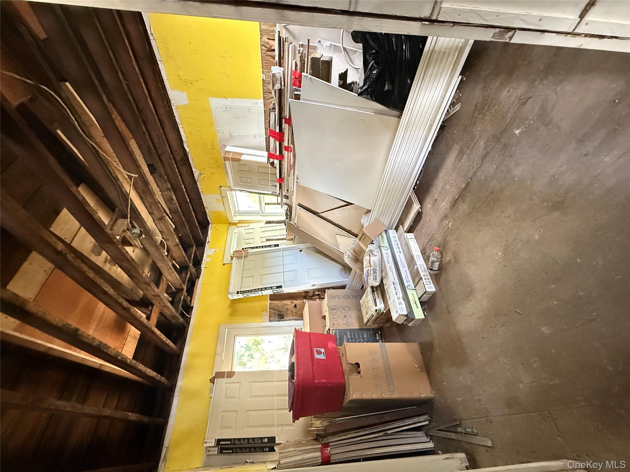 31 Buckley Street, Port Jervis, NY 12771