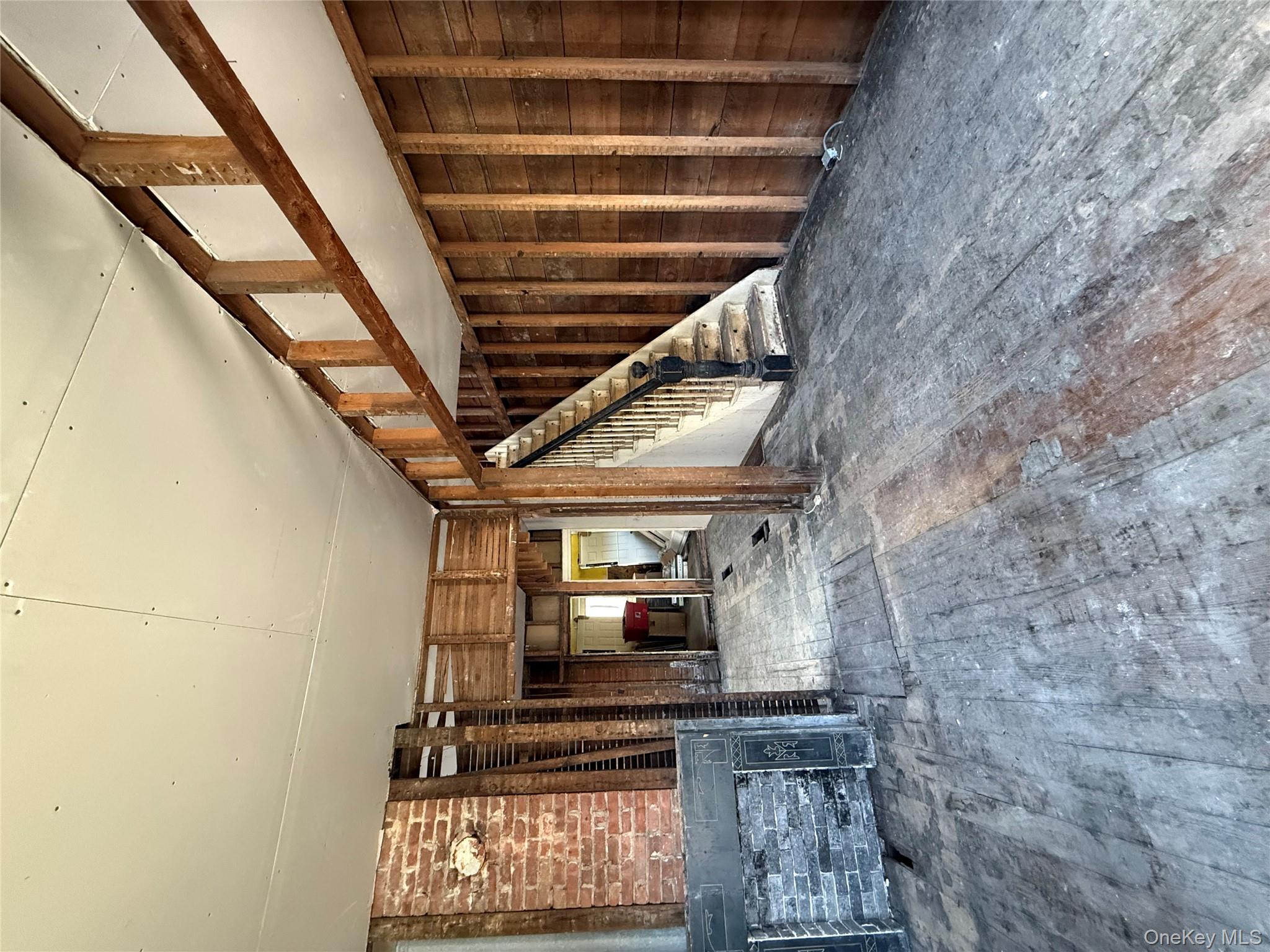 31 Buckley Street, Port Jervis, NY 12771