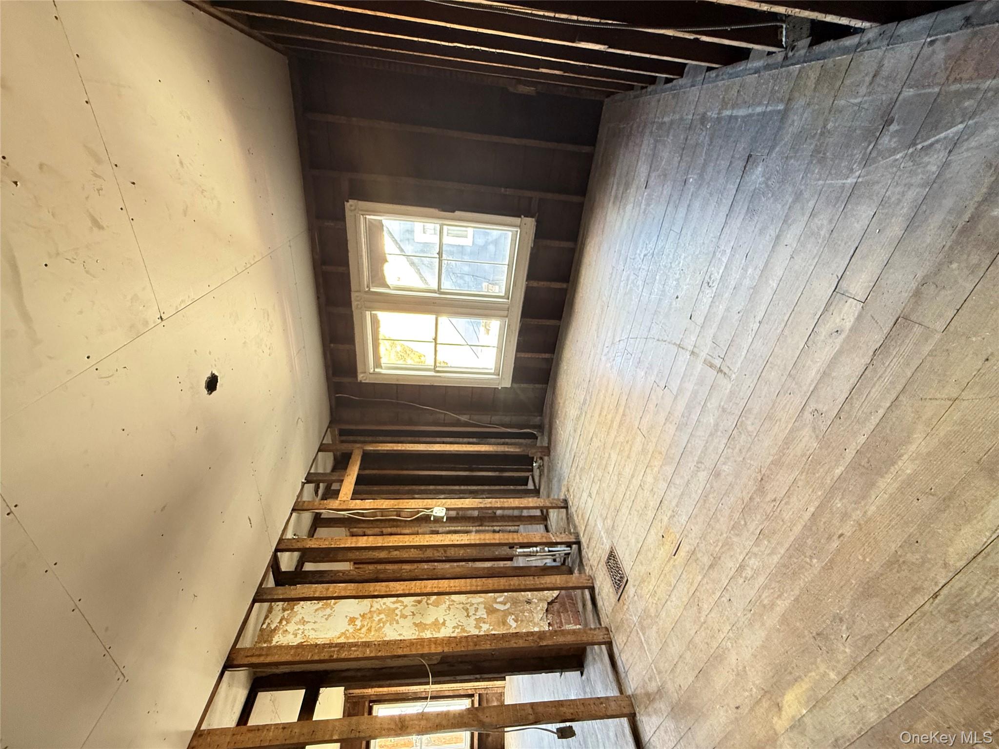 31 Buckley Street, Port Jervis, NY 12771