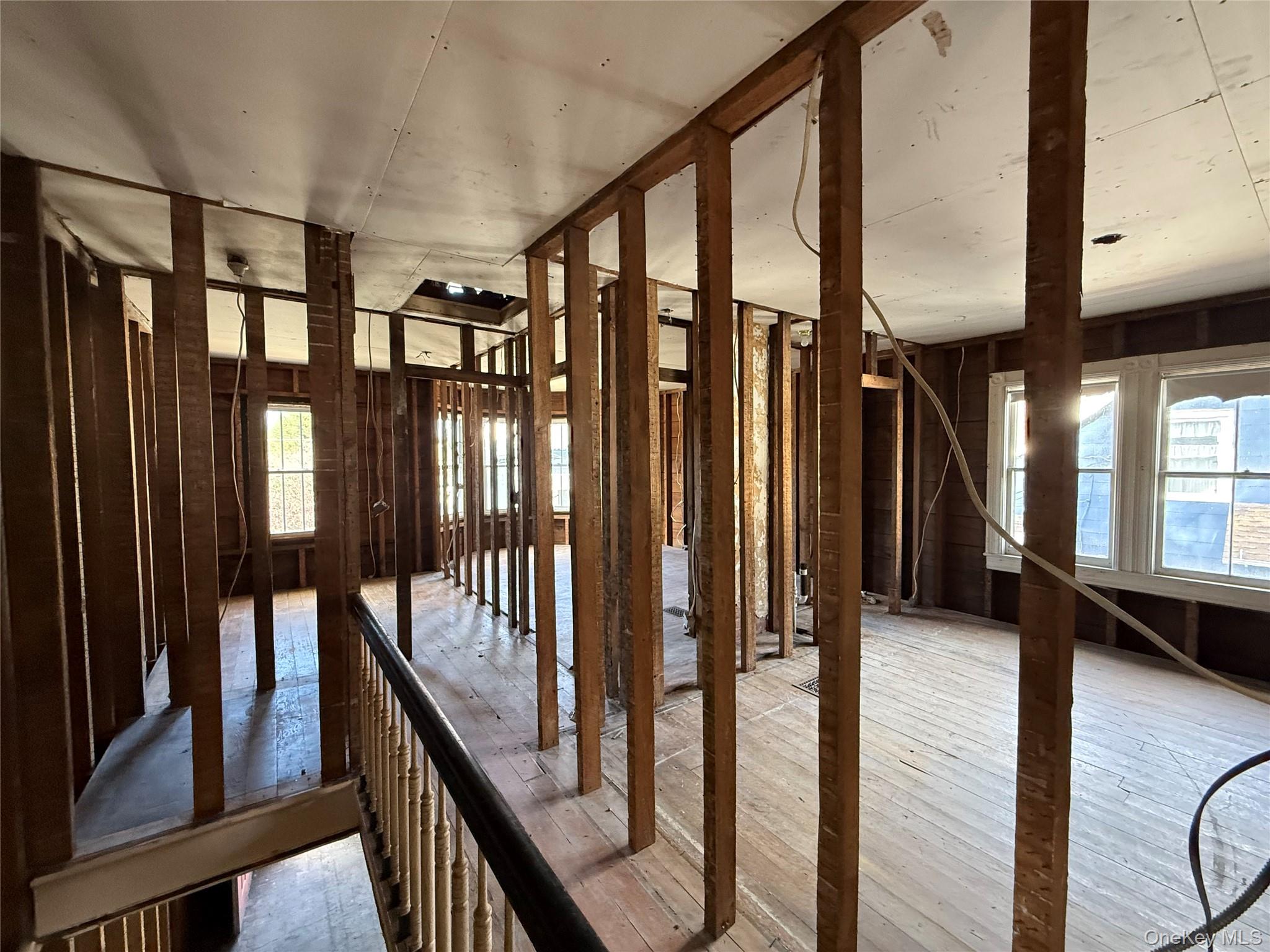 31 Buckley Street, Port Jervis, NY 12771