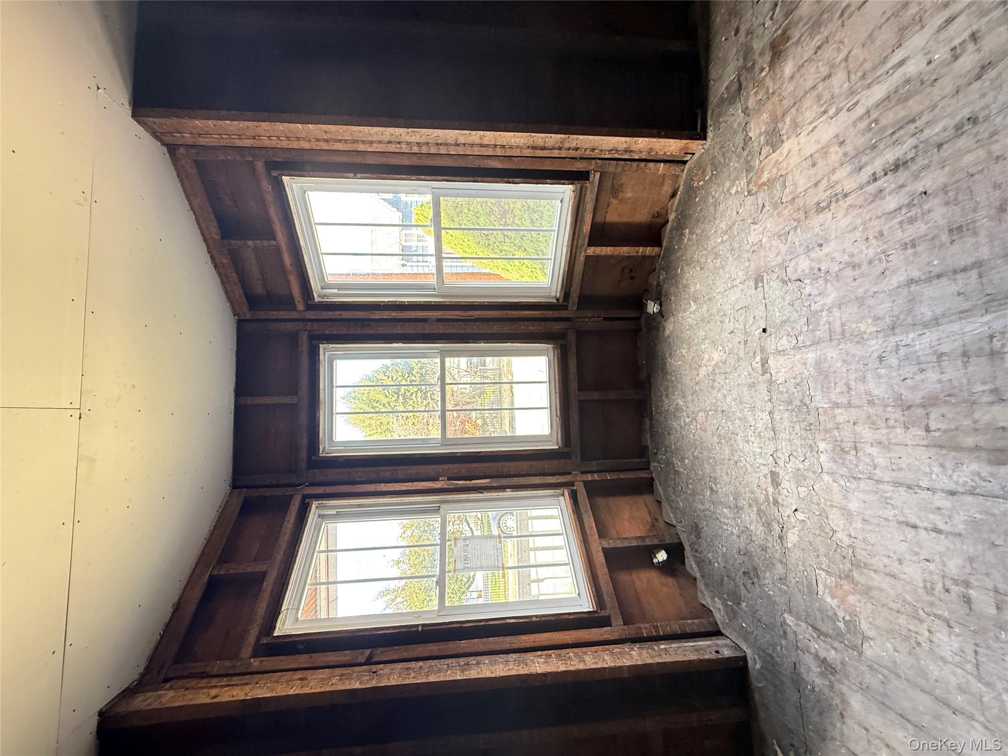 31 Buckley Street, Port Jervis, NY 12771