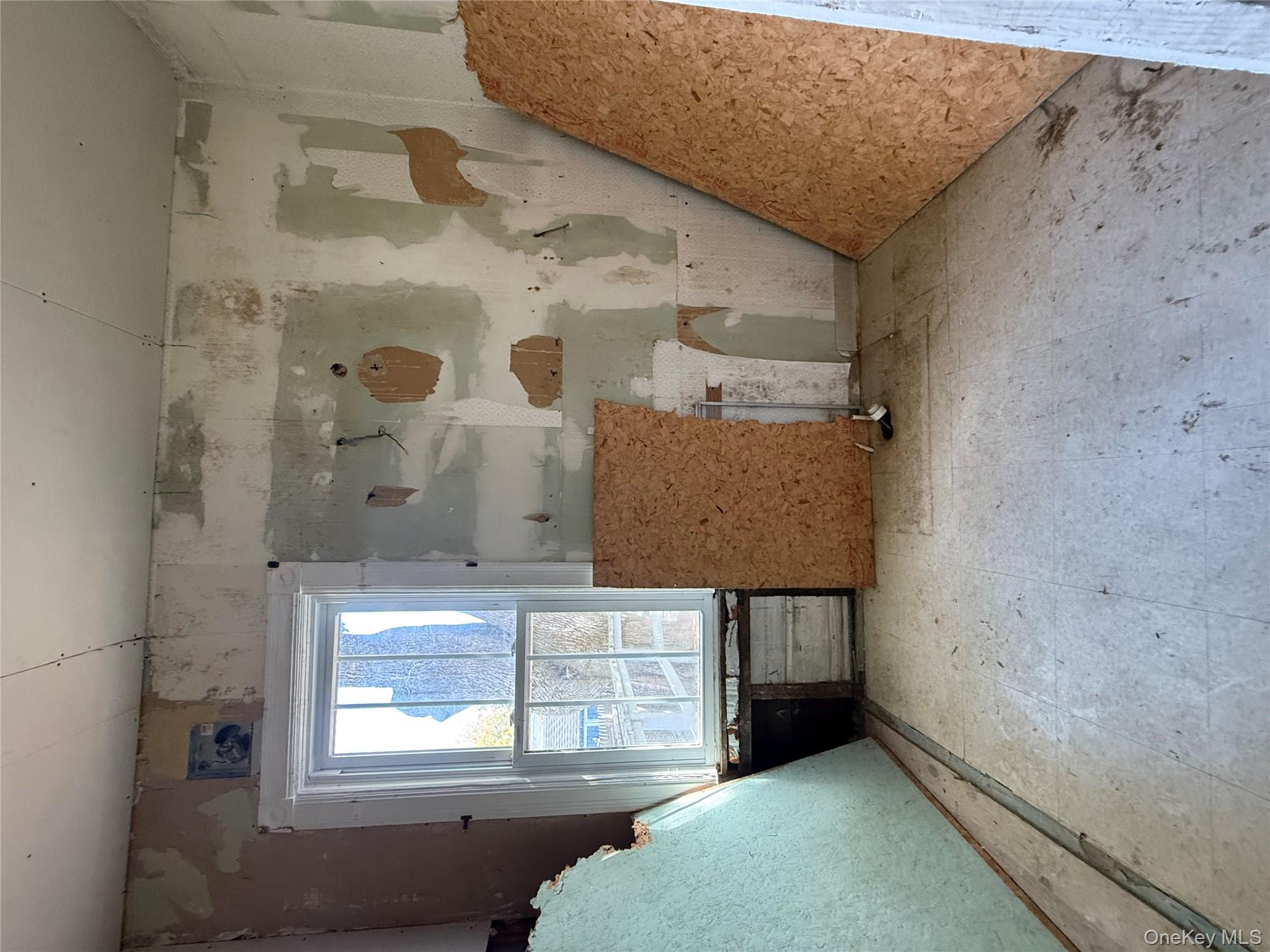 31 Buckley Street, Port Jervis, NY 12771