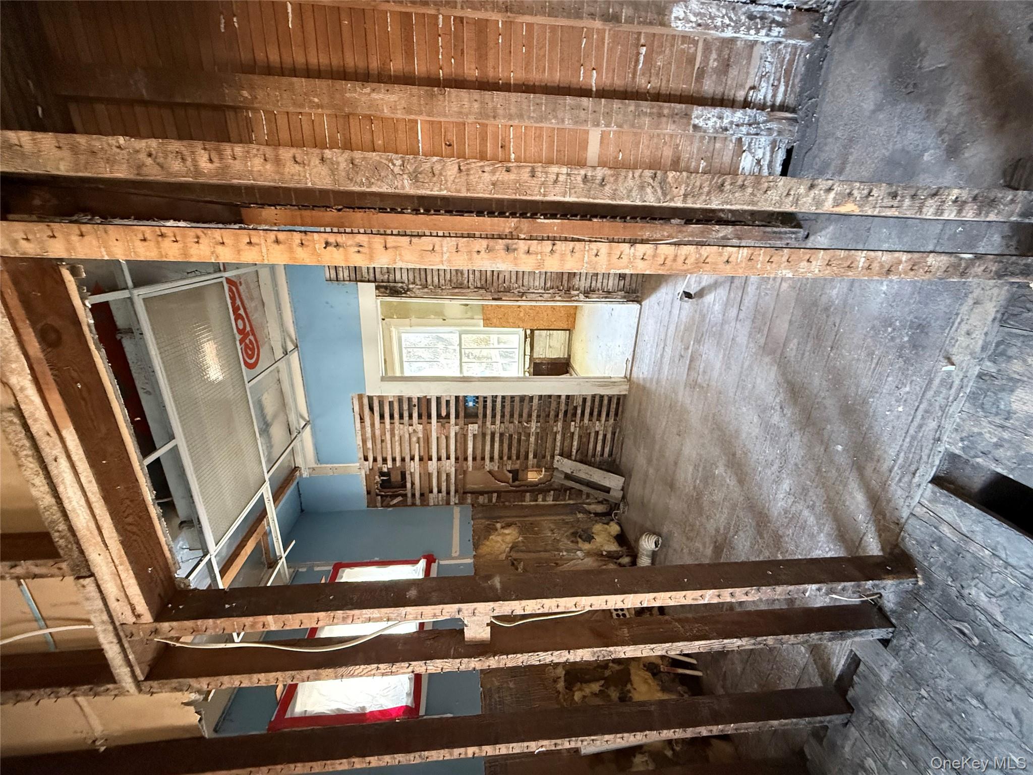 31 Buckley Street, Port Jervis, NY 12771