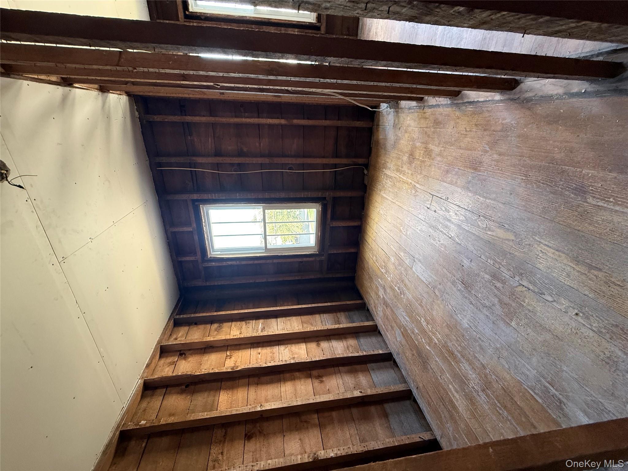 31 Buckley Street, Port Jervis, NY 12771