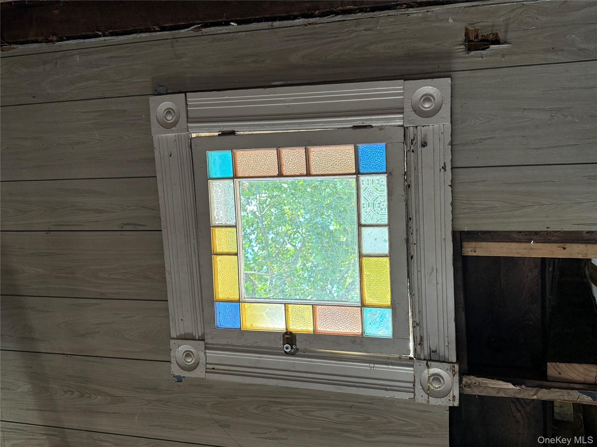 31 Buckley Street, Port Jervis, NY 12771