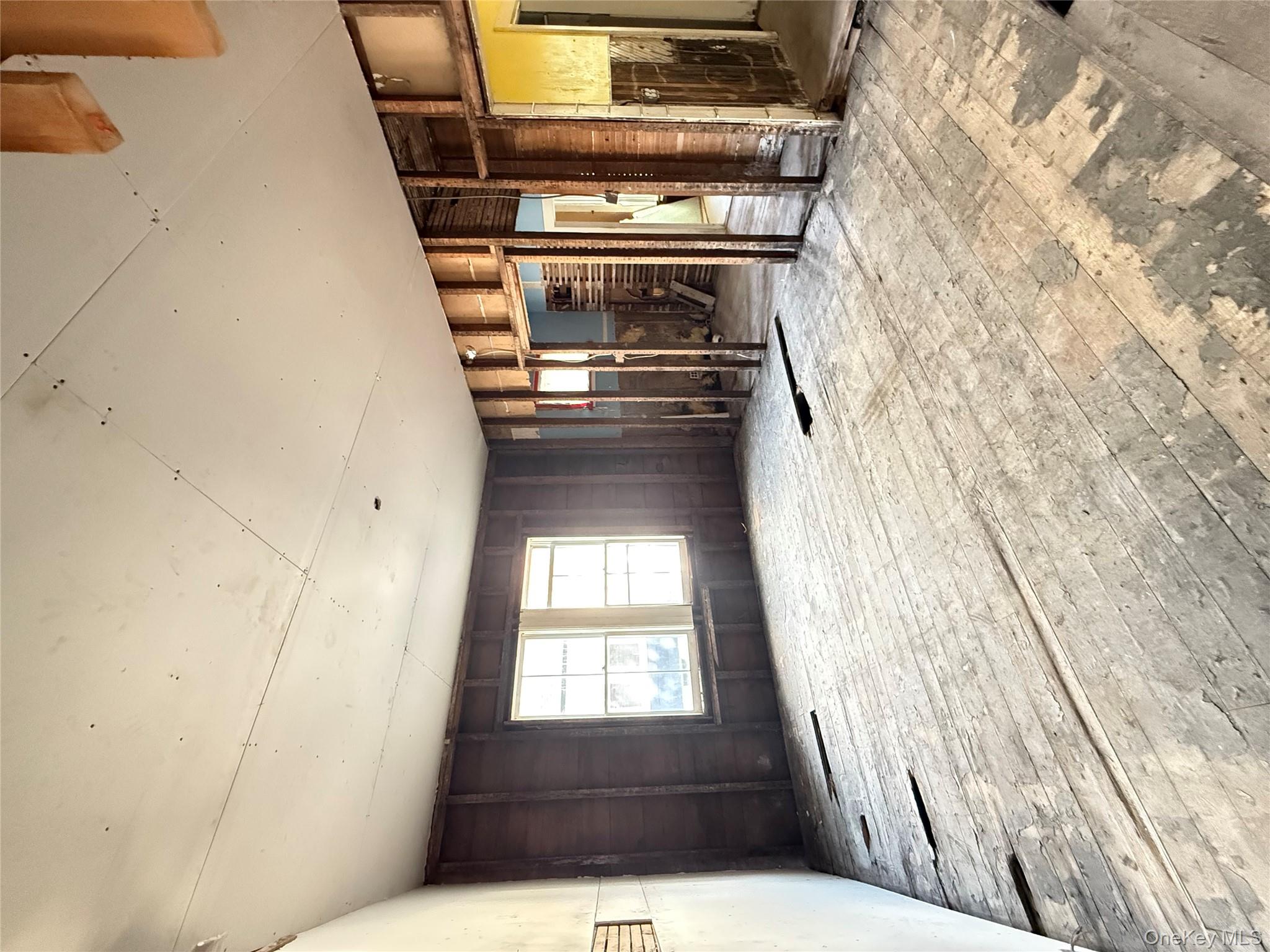 31 Buckley Street, Port Jervis, NY 12771