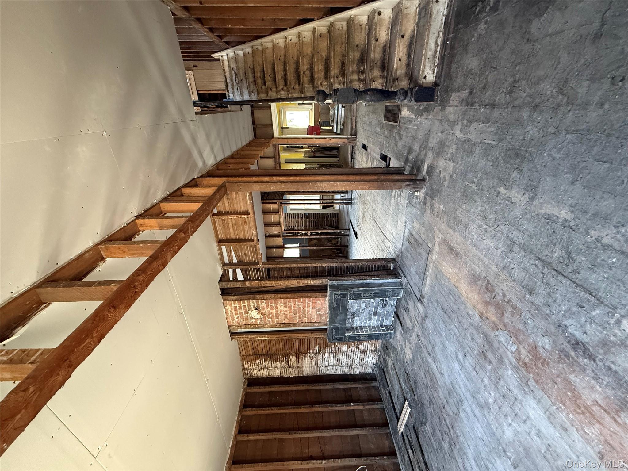 31 Buckley Street, Port Jervis, NY 12771