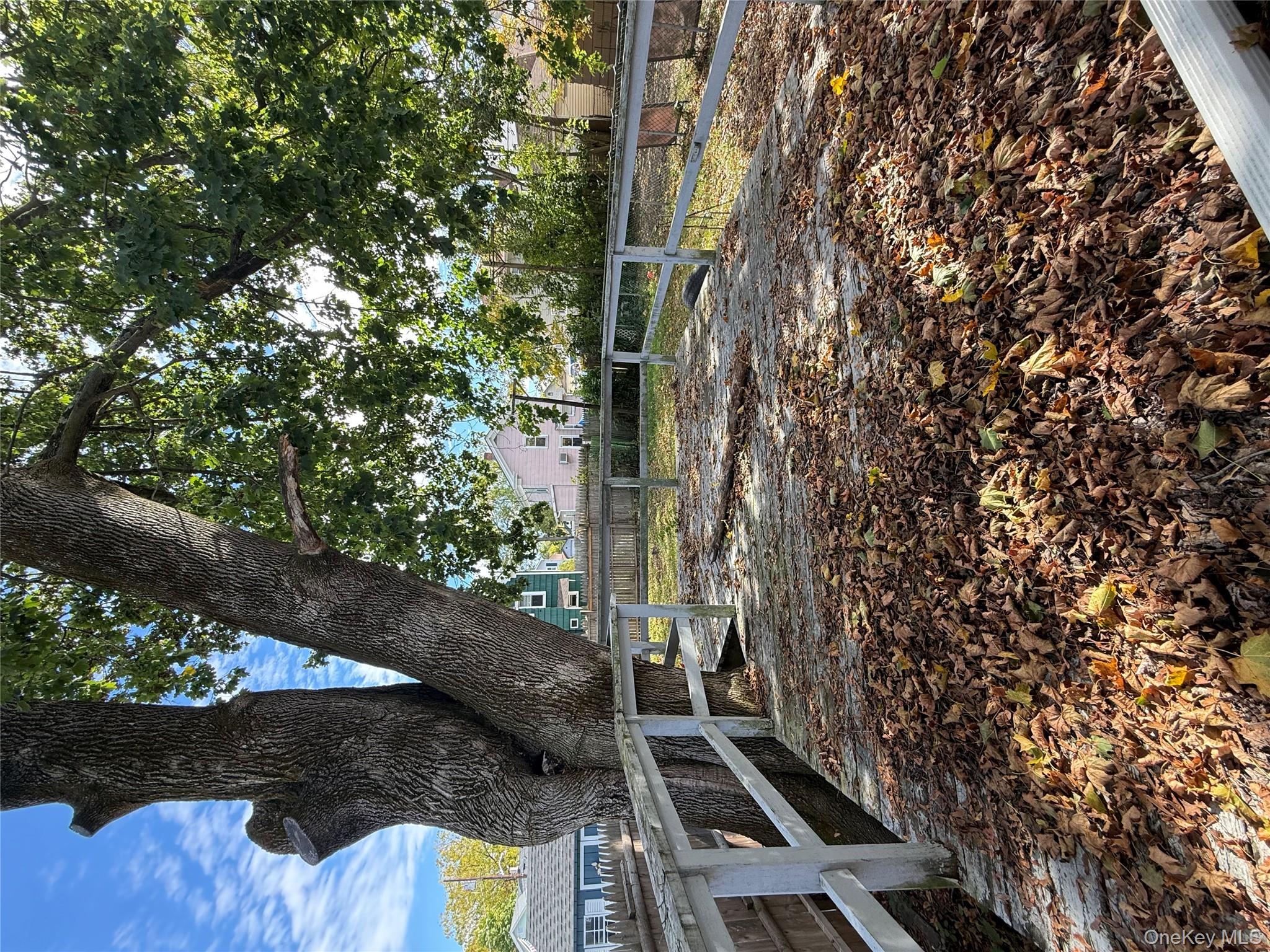 31 Buckley Street, Port Jervis, NY 12771