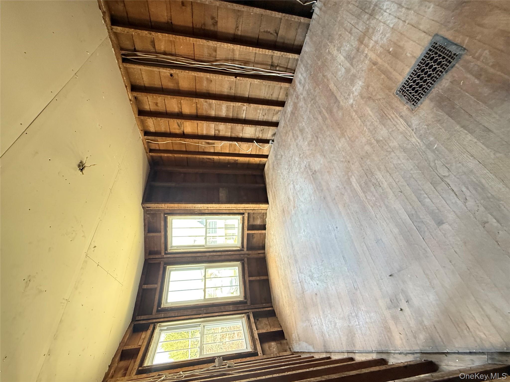 31 Buckley Street, Port Jervis, NY 12771