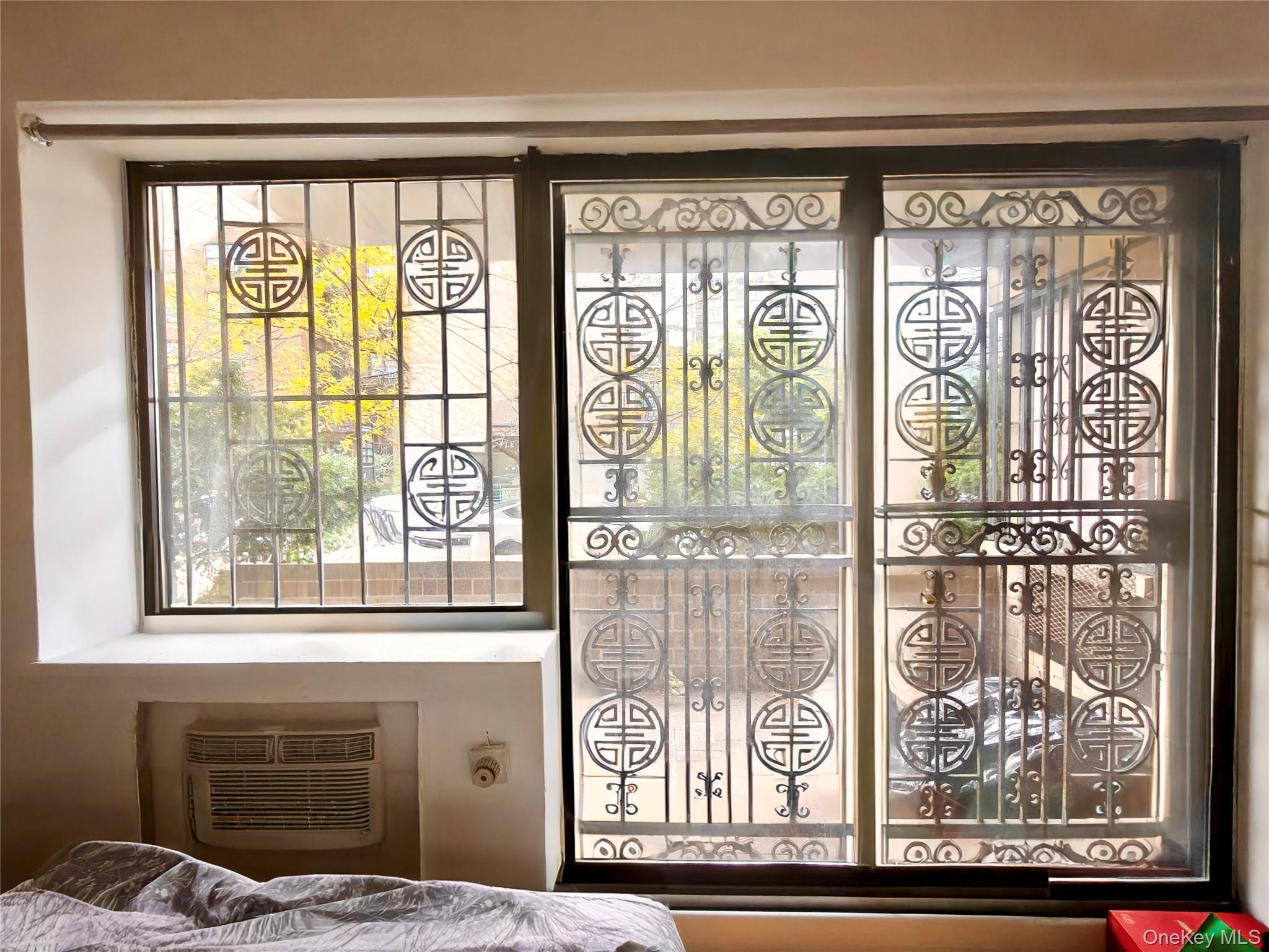 13446 Maple Avenue # 1C, Flushing, NY 11355