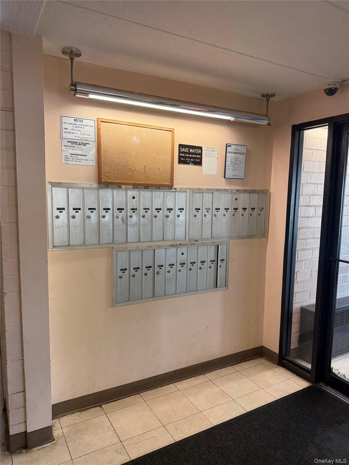 13446 Maple Avenue # 1C, Flushing, NY 11355