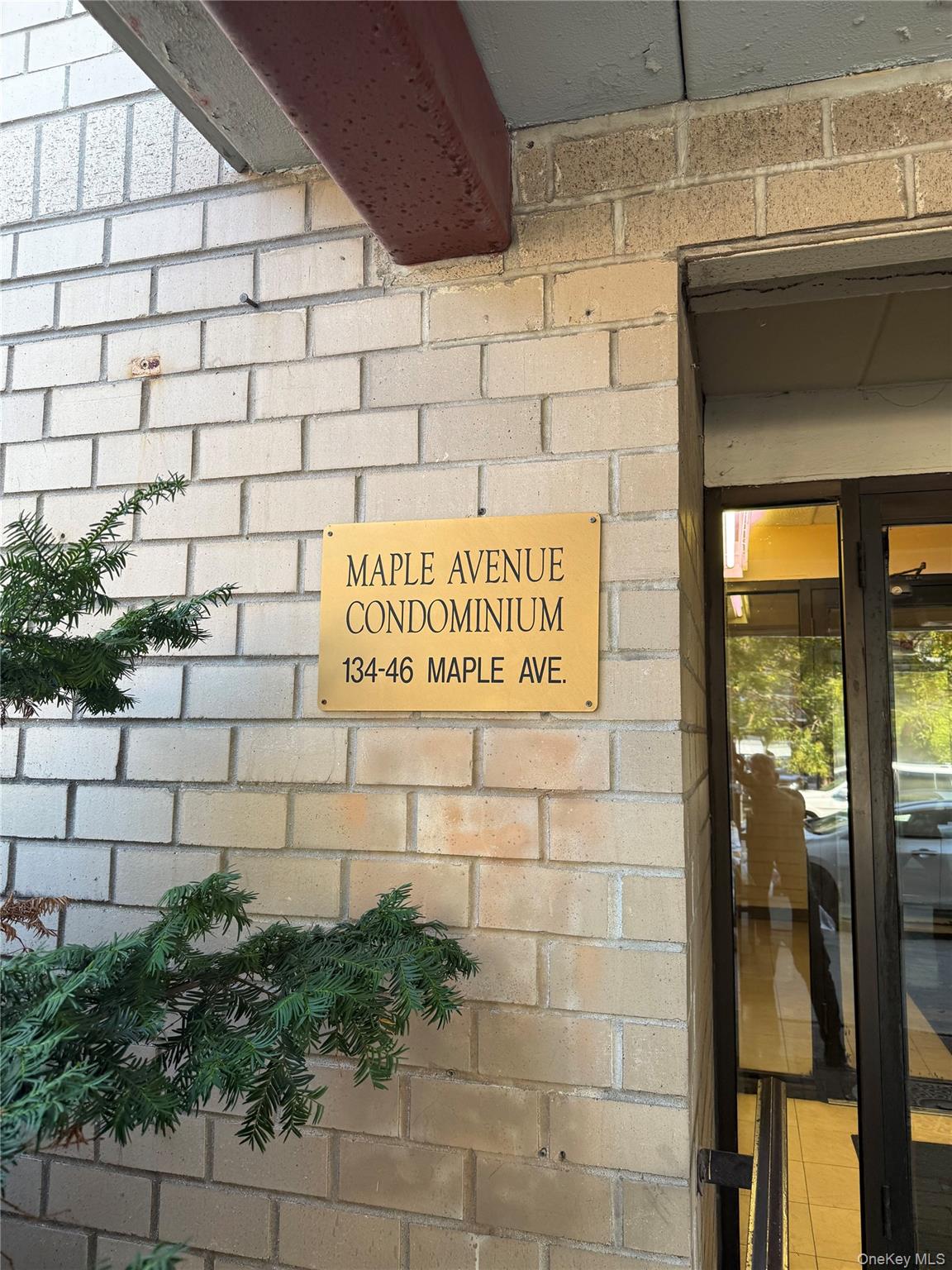 13446 Maple Avenue # 1C, Flushing, NY 11355