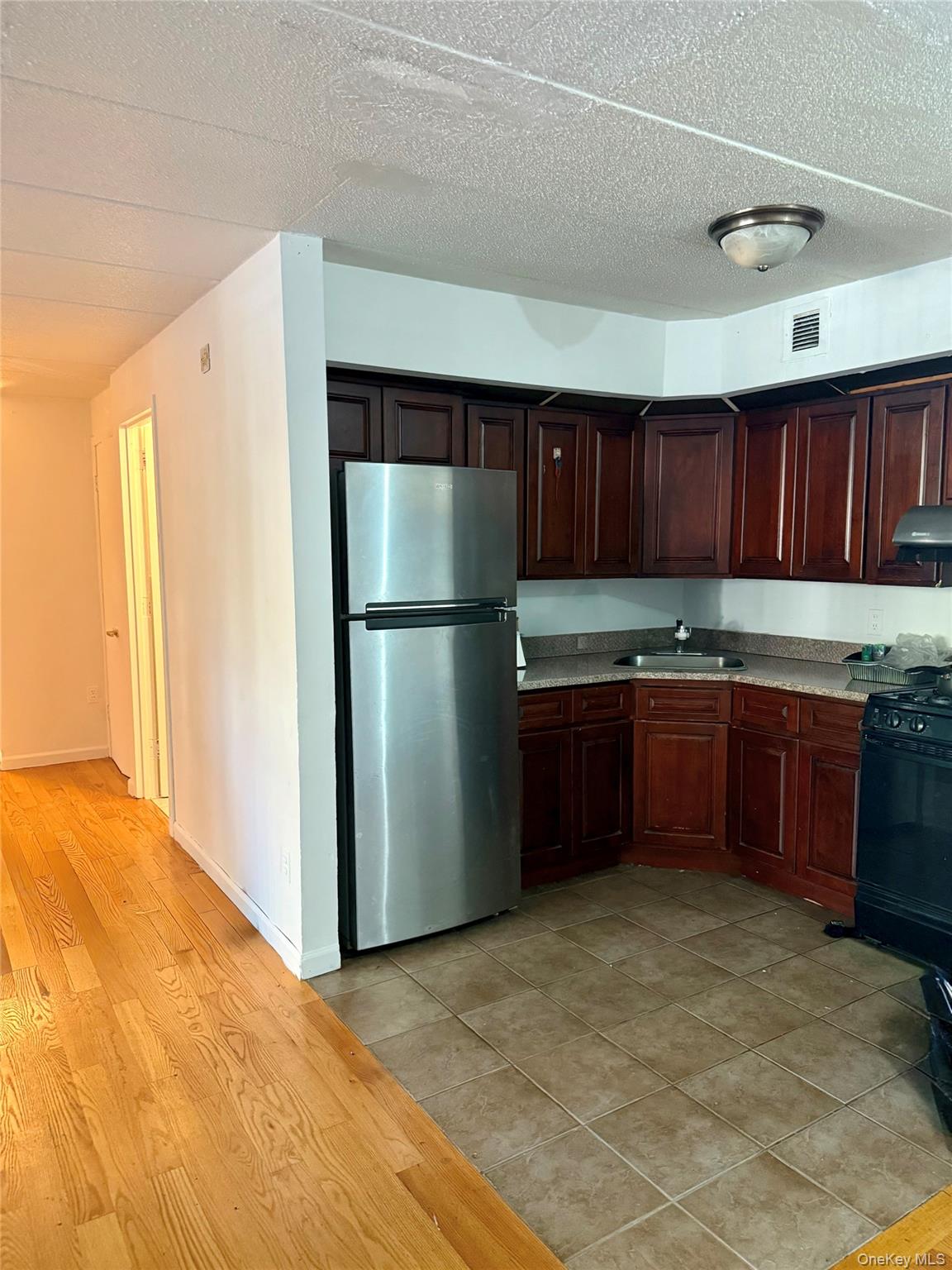 13446 Maple Avenue # 1C, Flushing, NY 11355