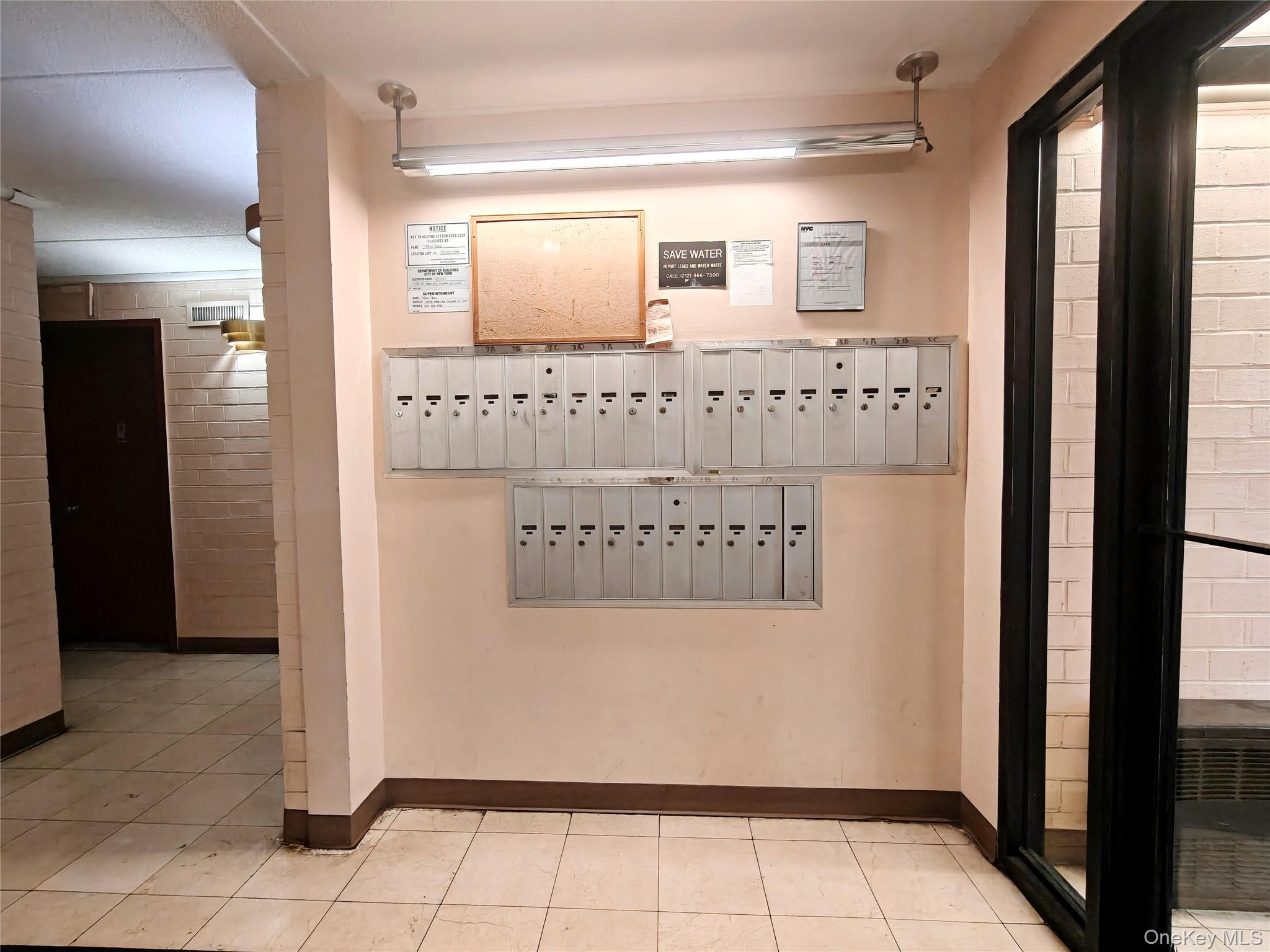 13446 Maple Avenue # 1C, Flushing, NY 11355