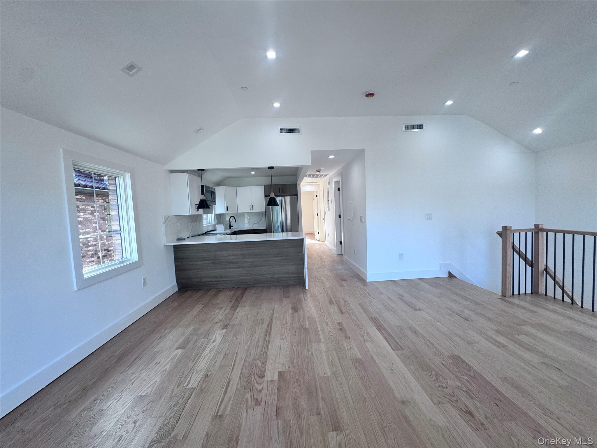 3828 215th Street, Bayside, NY 11361