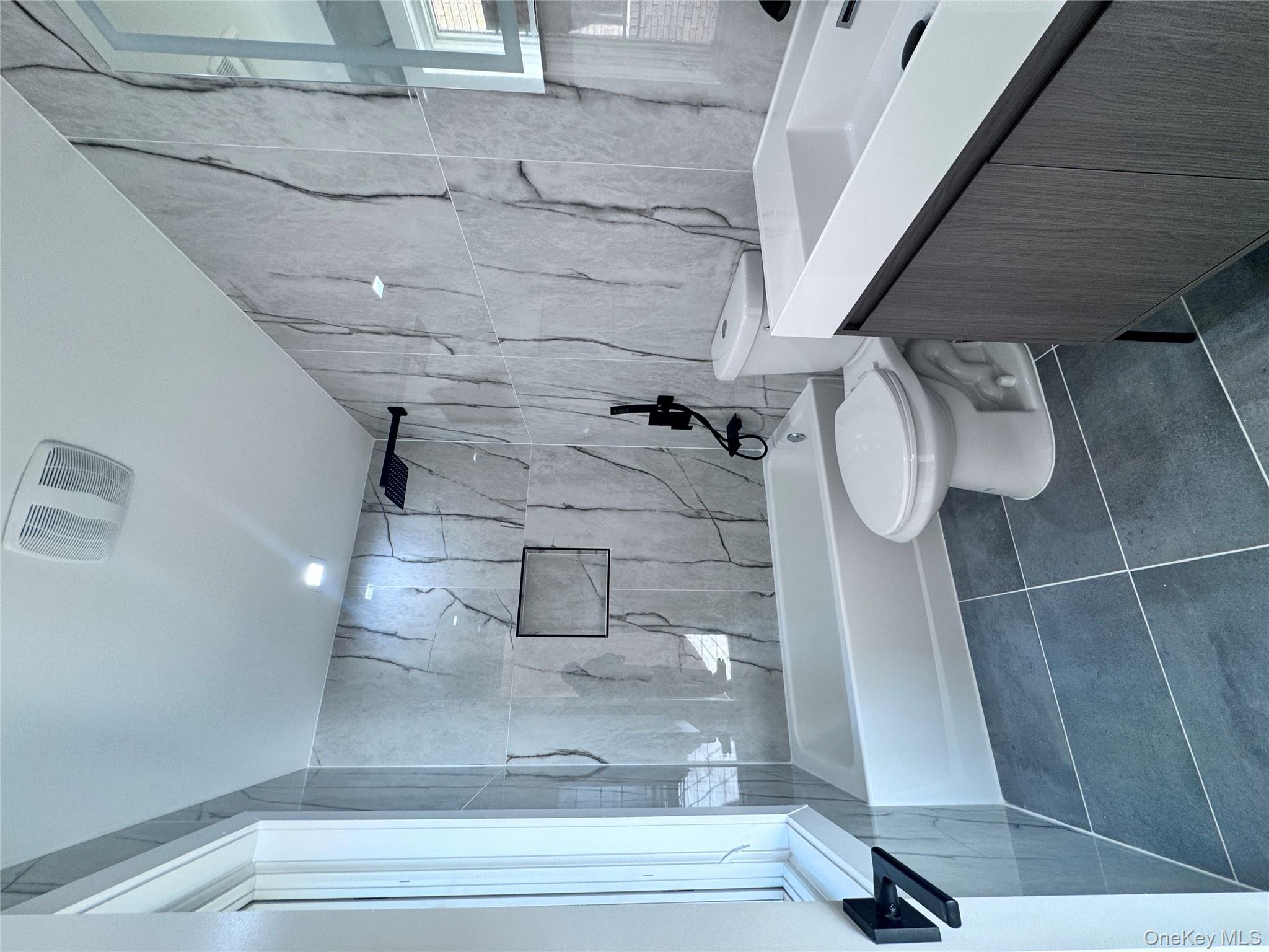 3828 215th Street, Bayside, NY 11361