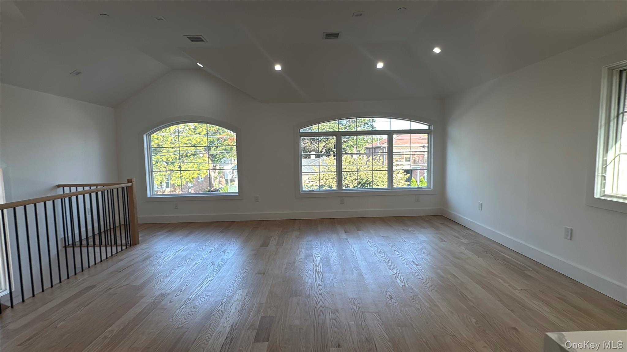 3828 215th Street, Bayside, NY 11361