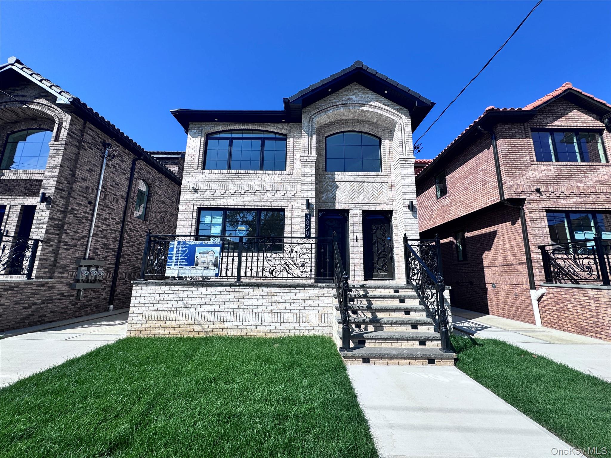 3828 215th Street, Bayside, NY 11361