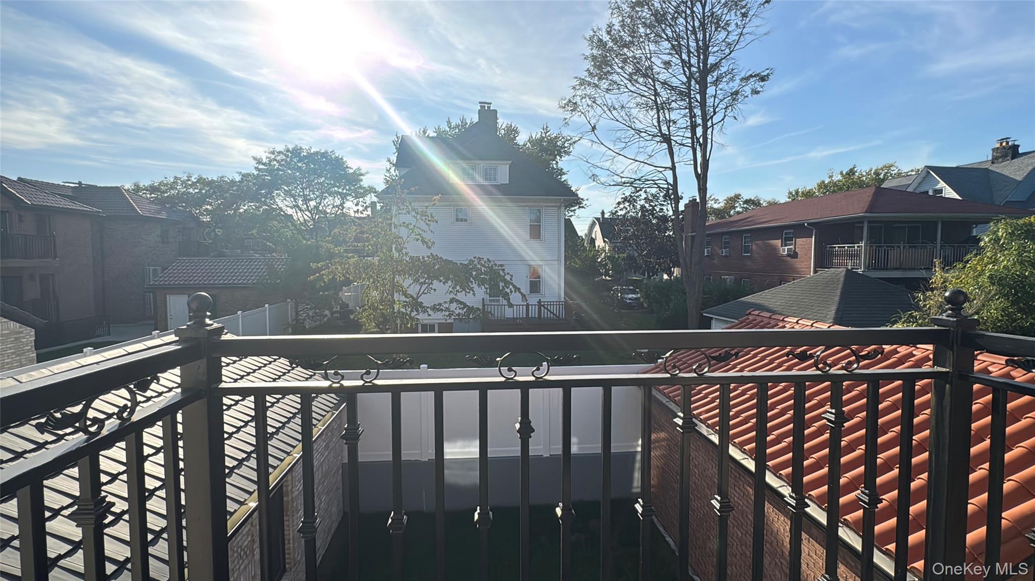 3828 215th Street, Bayside, NY 11361