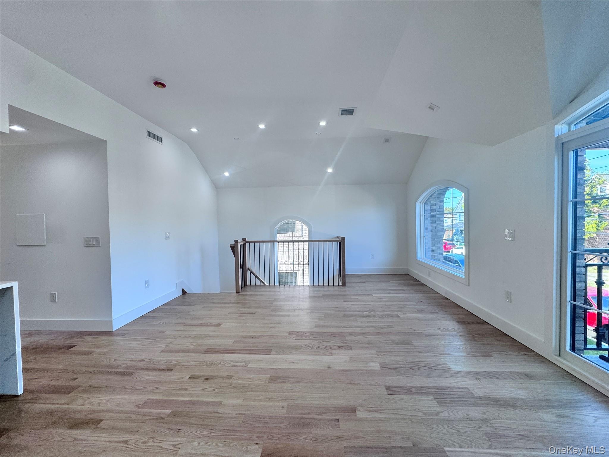 3828 215th Street, Bayside, NY 11361