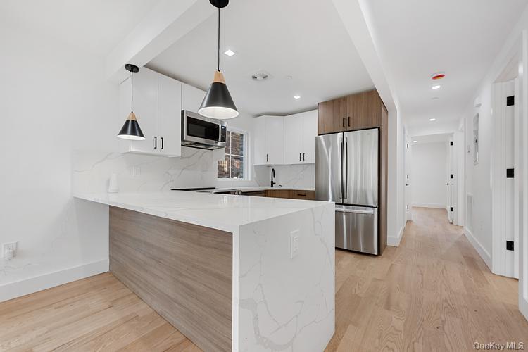 38-40 215th Street, Bayside, NY 11361