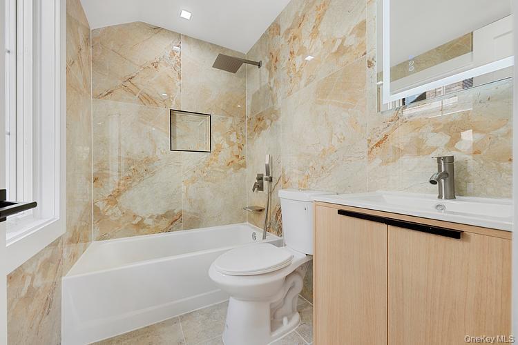 38-40 215th Street, Bayside, NY 11361