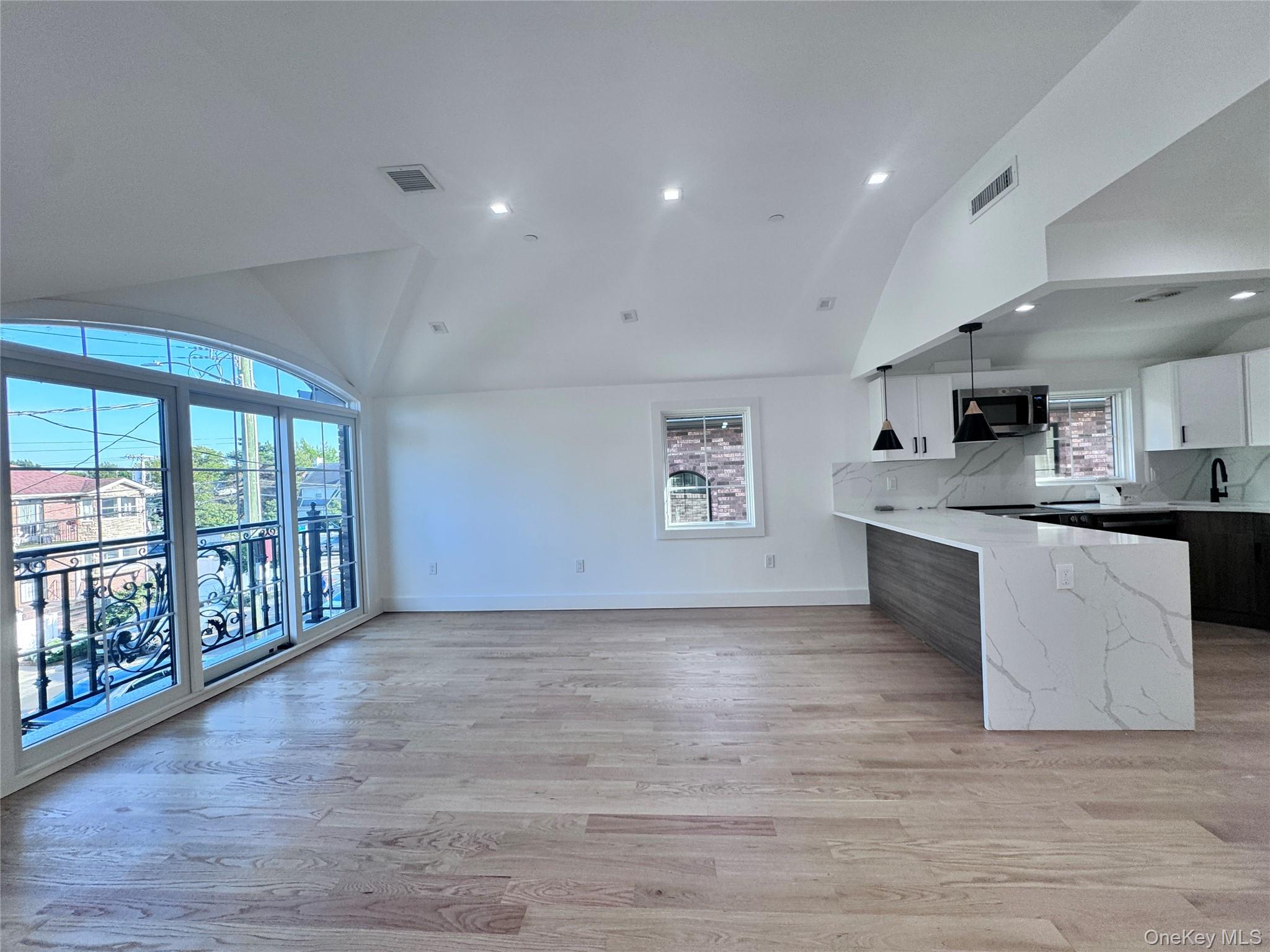 38-40 215th Street, Bayside, NY 11361