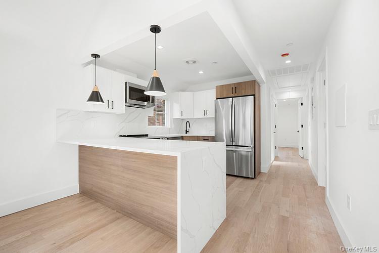 38-40 215th Street, Bayside, NY 11361