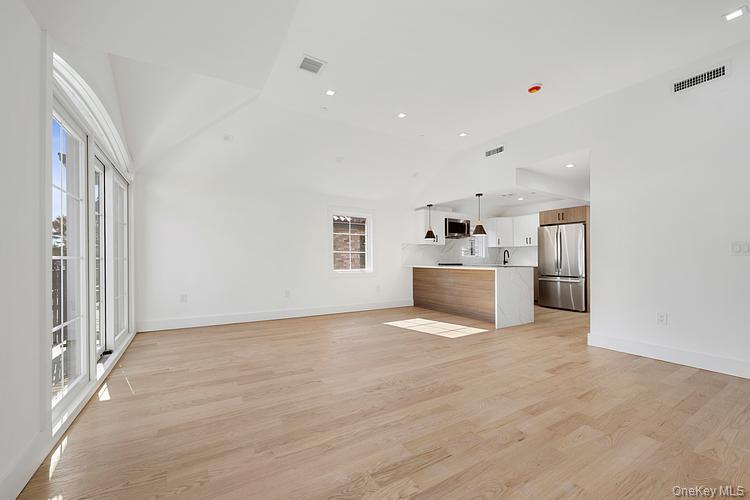 38-40 215th Street, Bayside, NY 11361