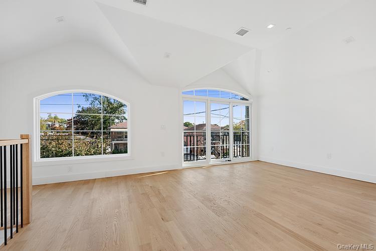 38-40 215th Street, Bayside, NY 11361