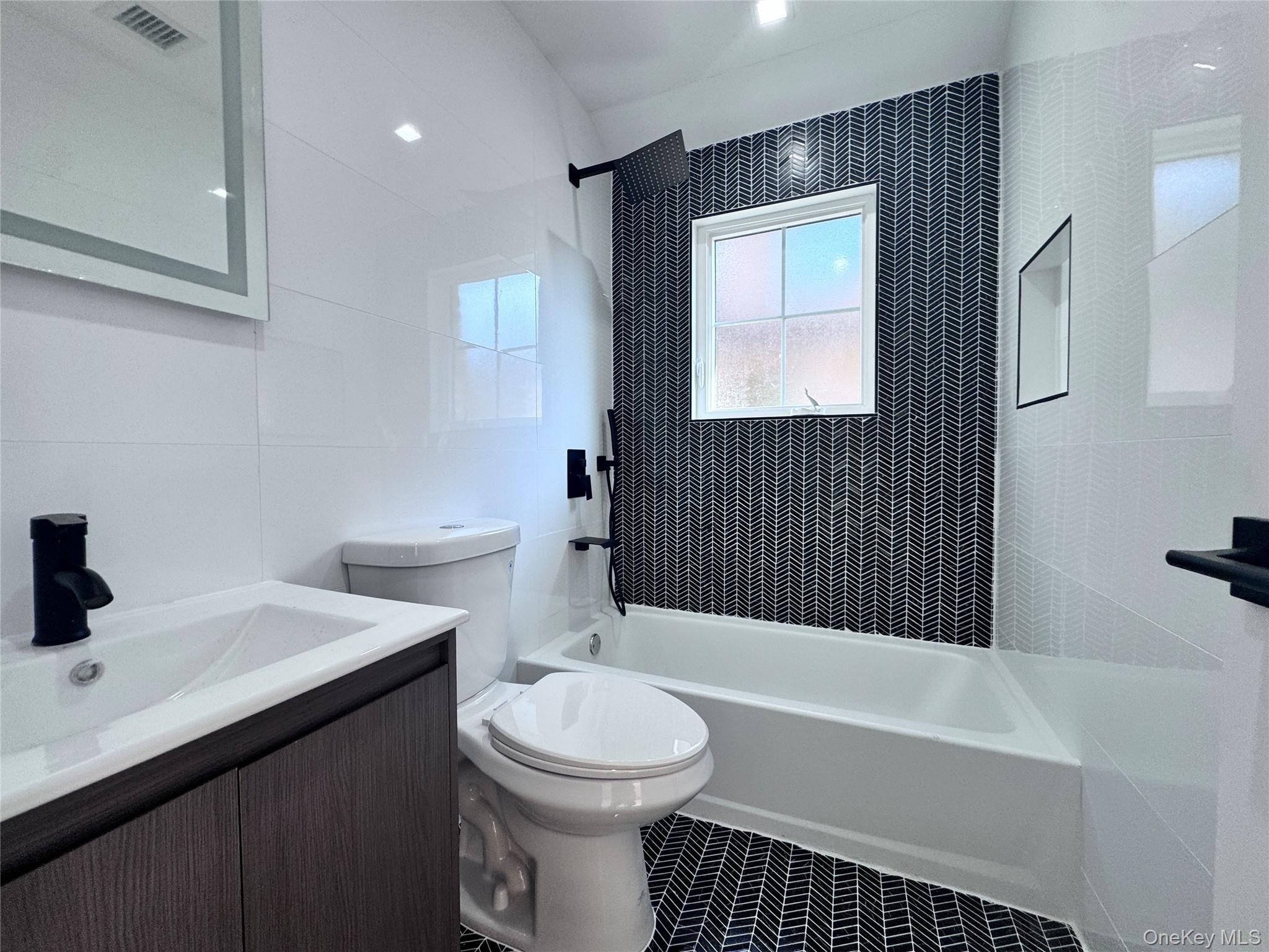 38-40 215th Street, Bayside, NY 11361