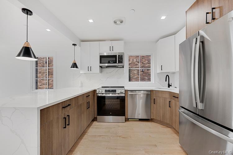 38-40 215th Street, Bayside, NY 11361