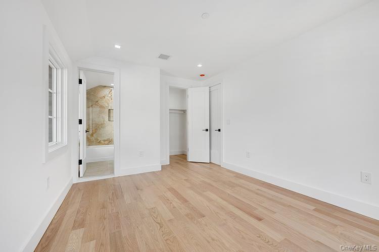 38-40 215th Street, Bayside, NY 11361