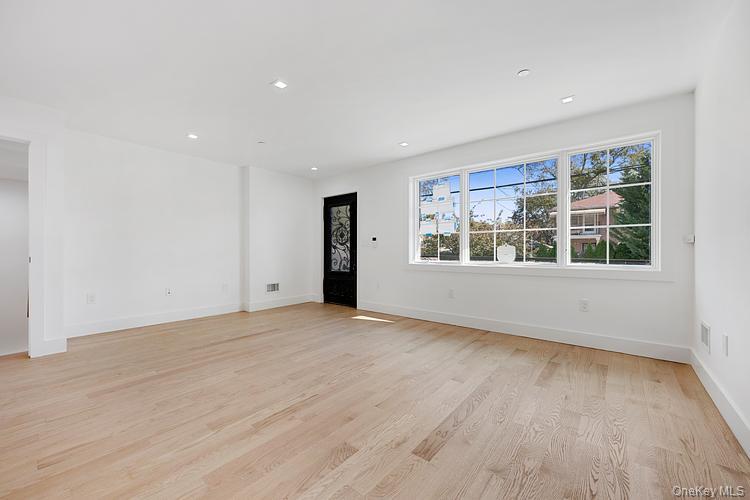 38-40 215th Street, Bayside, NY 11361