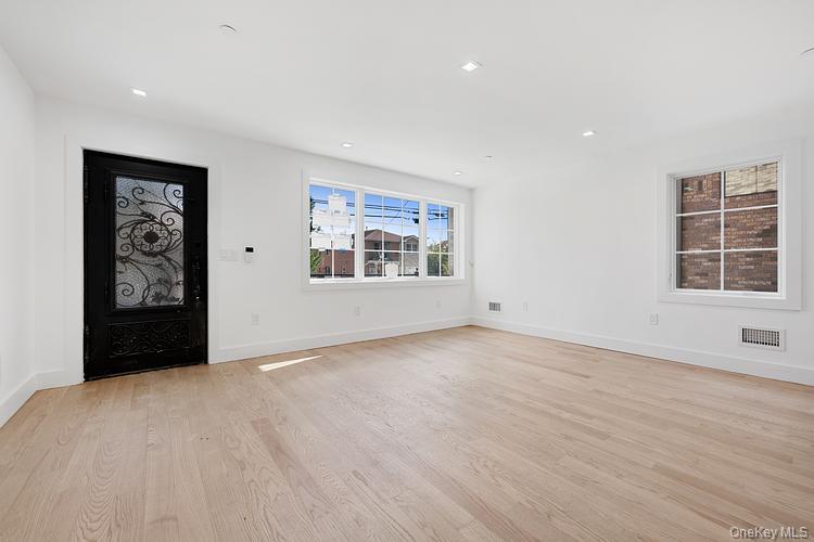 38-40 215th Street, Bayside, NY 11361