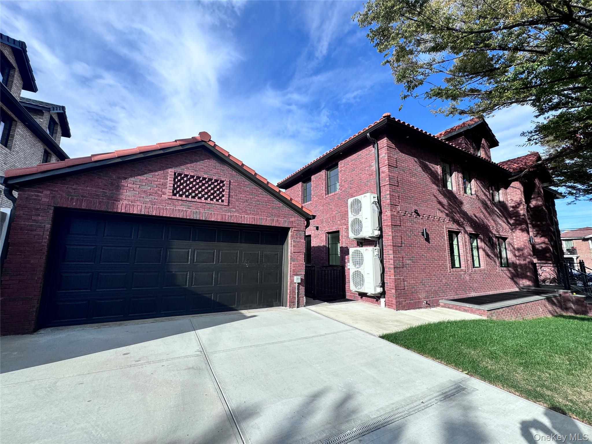 38-40 215th Street, Bayside, NY 11361