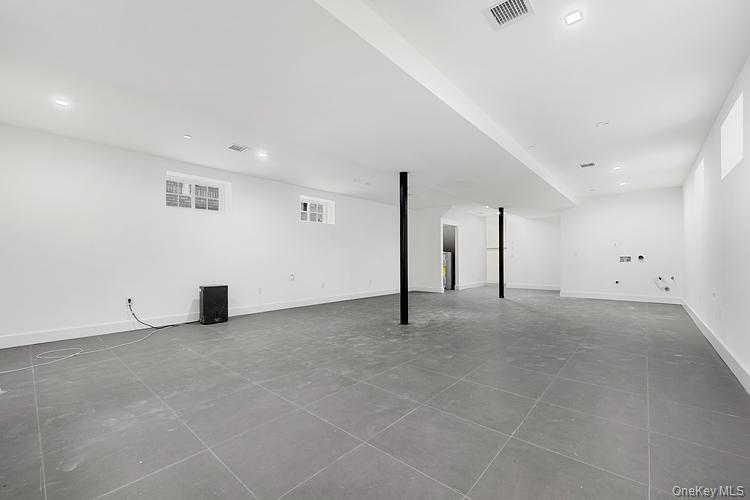 38-40 215th Street, Bayside, NY 11361