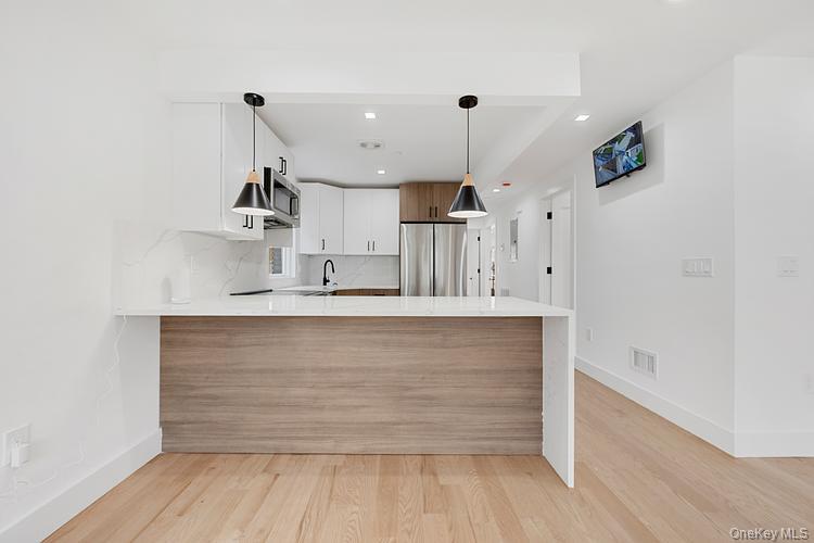 3832 215th Street, Bayside, NY 11361