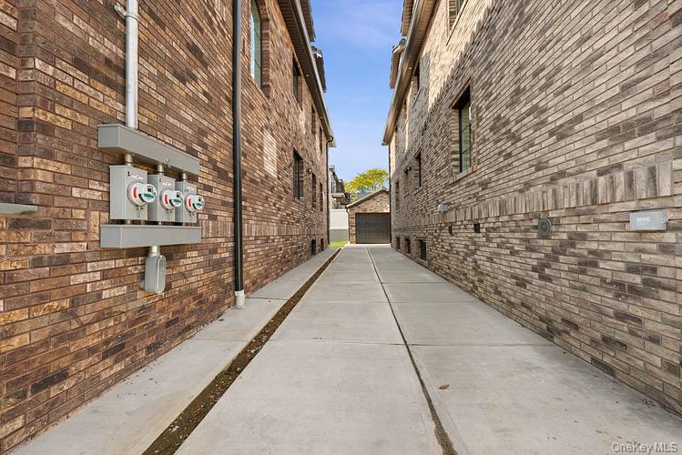 3832 215th Street, Bayside, NY 11361