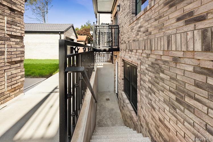 3832 215th Street, Bayside, NY 11361