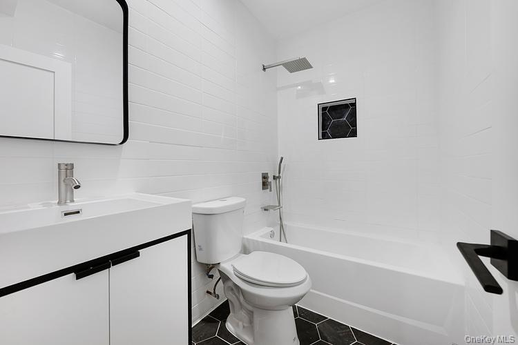 3832 215th Street, Bayside, NY 11361