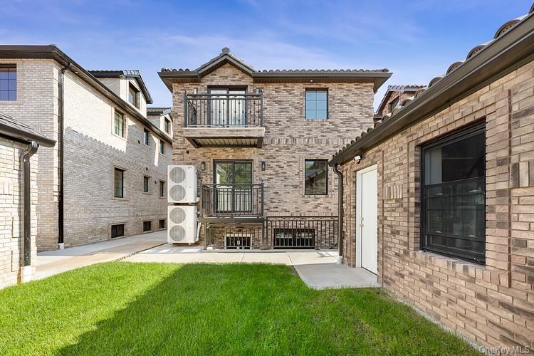 3832 215th Street, Bayside, NY 11361