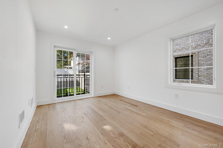 3832 215th Street, Bayside, NY 11361