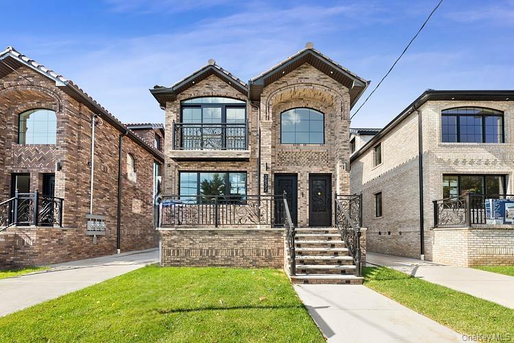 3832 215th Street, Bayside, NY 11361