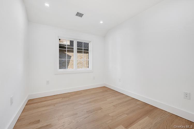 3832 215th Street, Bayside, NY 11361