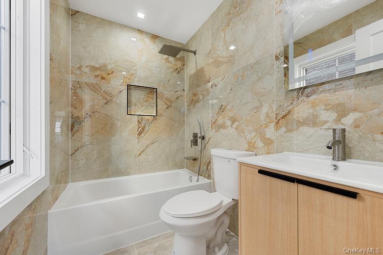 3832 215th Street, Bayside, NY 11361