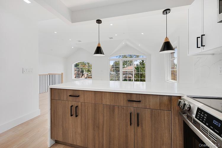 3832 215th Street, Bayside, NY 11361