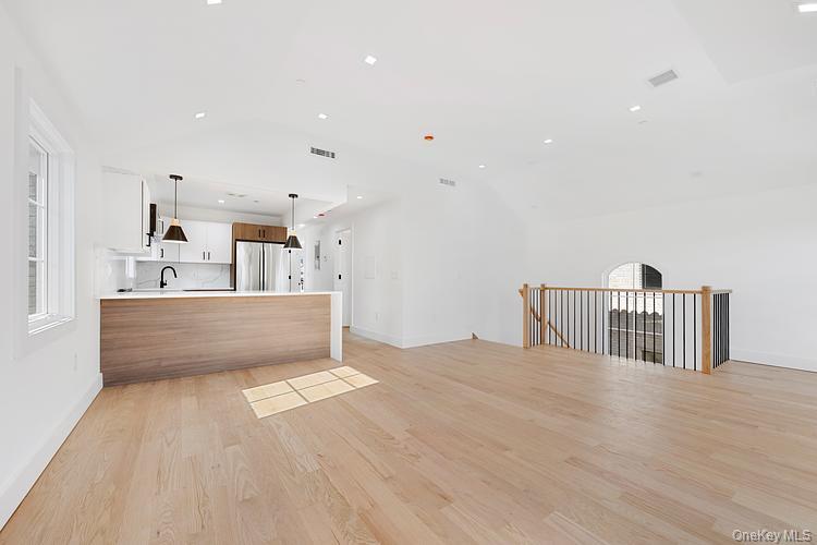 3832 215th Street, Bayside, NY 11361